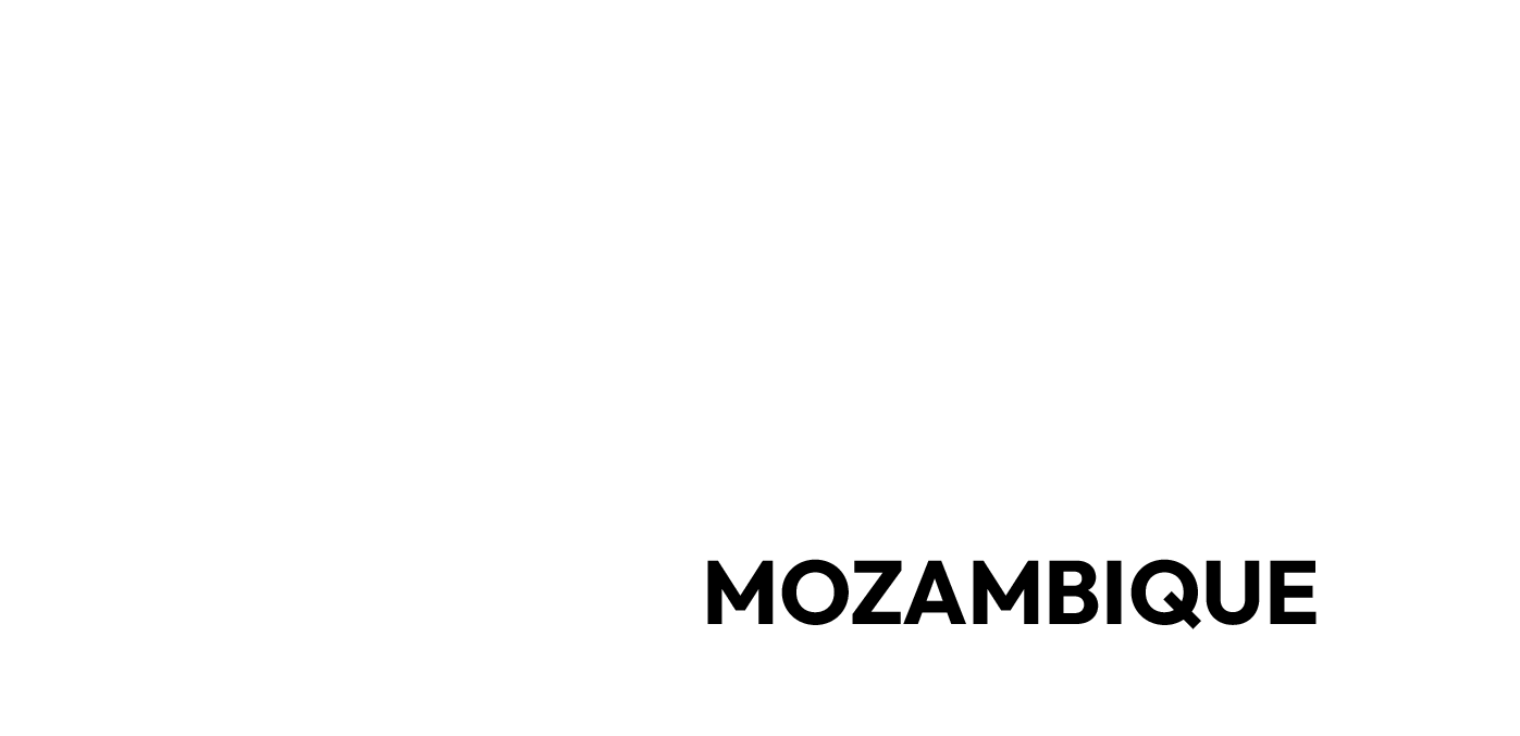 GLOBAL PEACE CHAIN