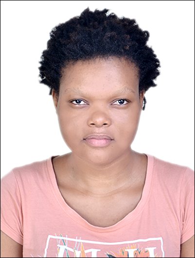 Ruth Berta Artur Boane