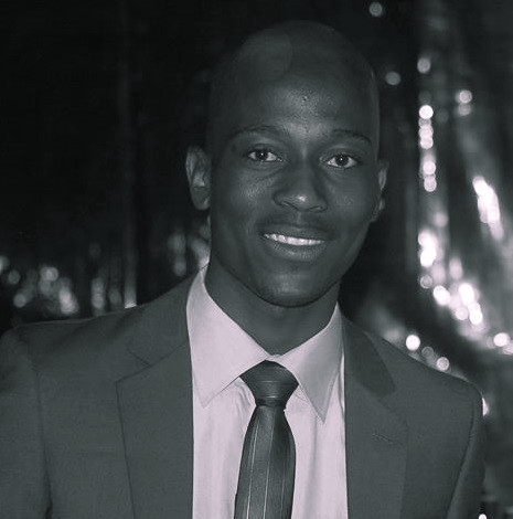 Sérgio dos Céus Nelson